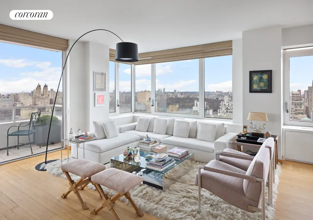 30-e-85th-st-26-27b-new-york-city-ny-10028/hzid_d78a7339