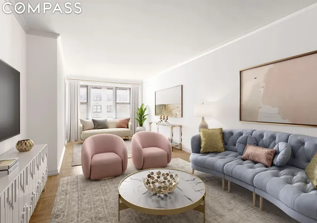 174-e-74th-st-10g-new-york-city-ny-10021/hzid_1b2c2d2f