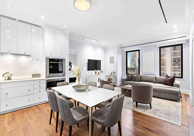 465-park-ave-18-e-new-york-city-ny-10022/hzid_dc07e49c