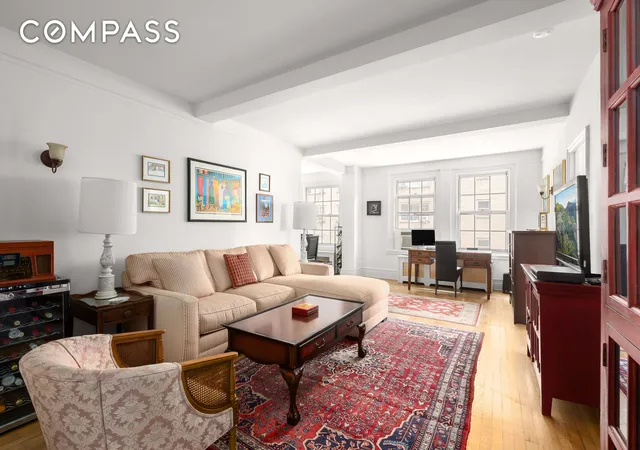 16-park-ave-7a-new-york-city-ny-10016/hzid_ab12d66a