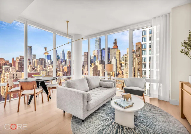 501-3rd-avenue-22c-new-york-ny-10016/hzid_291a6126