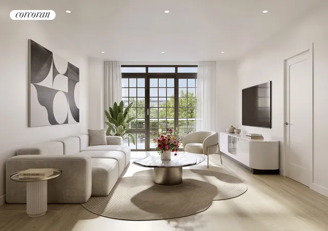3127-crescent-st-5b-new-york-city-ny-11106/hzid_03ad5ec2
