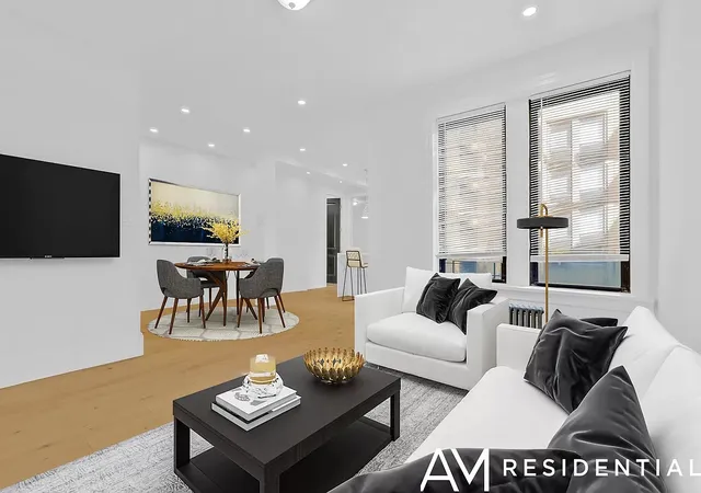 500-ocean-ave-3a-new-york-city-ny-11226/hzid_ba95b2b0