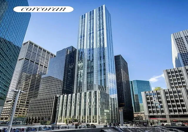 100-e-53rd-st-40b-new-york-city-ny-10022/hzid_26d7c8c4