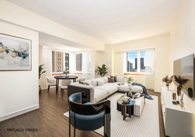 425-5th-ave-47ab-new-york-city-ny-10016/hzid_133d5504