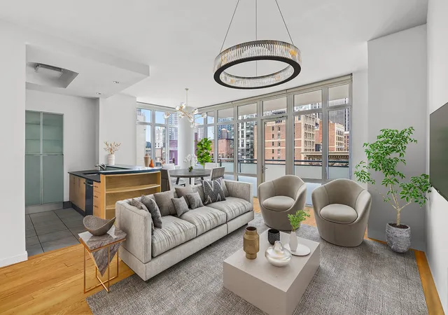 325-5th-ave-19-h-new-york-city-ny-10016/hzid_ae01e450