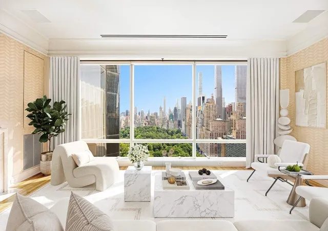 1-central-park-w-34d-new-york-city-ny-10023/hzid_5357dce3