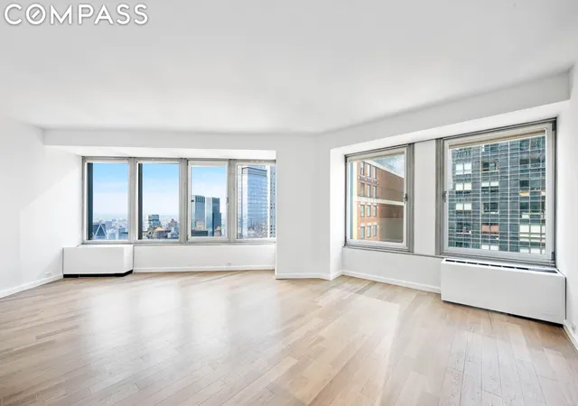 150-w-56th-st-6303-new-york-city-ny-10019/hzid_7c813ba1