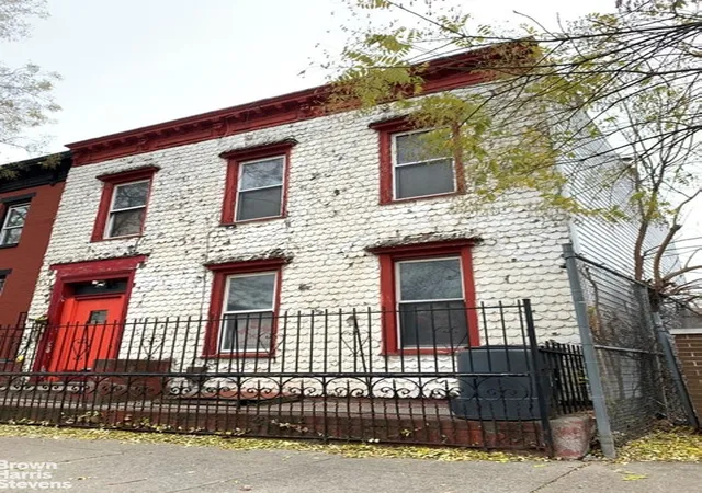206-howard-ave-na-new-york-city-ny-11233/hzid_287e318b
