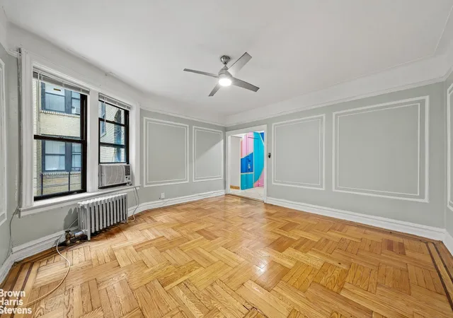 1040-carroll-st-2k-new-york-city-ny-11225/hzid_9cd33d31