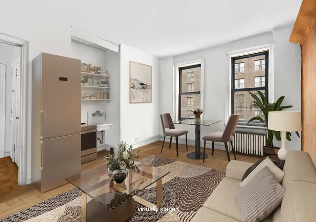 741-w-end-ave-4-b-new-york-city-ny-10025/hzid_0275638f