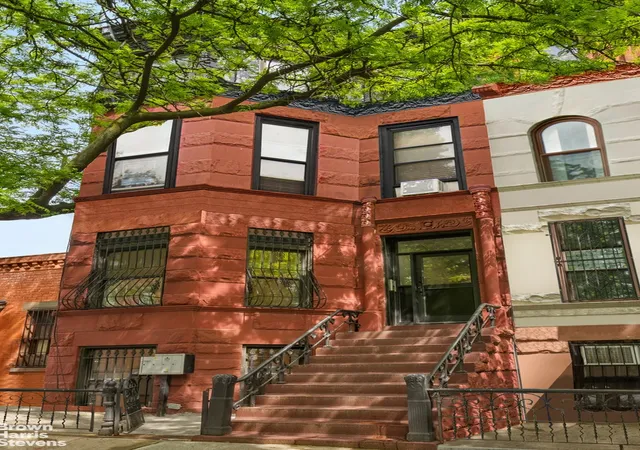 521-decatur-st-na-new-york-city-ny-11233/hzid_fbd4676d