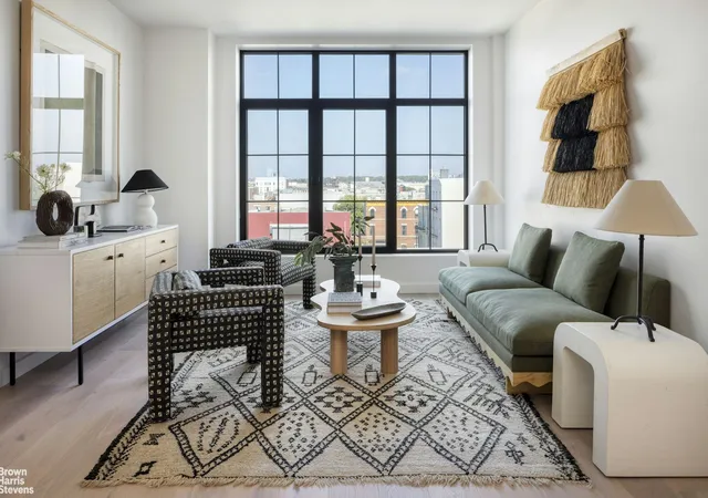 173-mcguinness-blvd-4b-new-york-city-ny-11222/hzid_aa9bee93