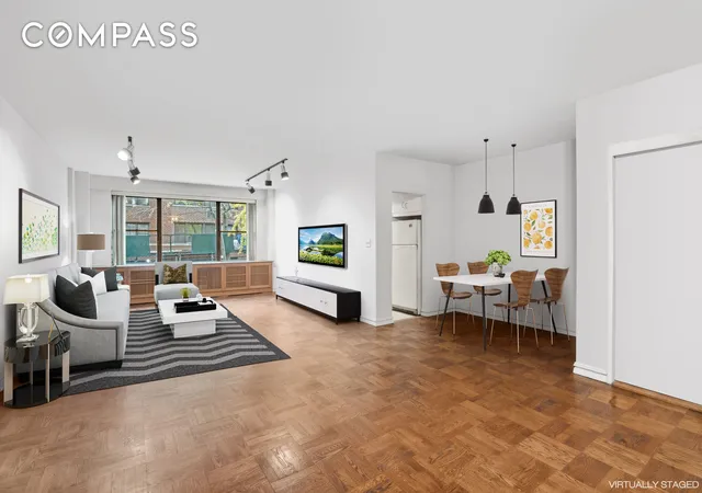 12-beekman-pl-2f-new-york-city-ny-10022/hzid_101e4b9d