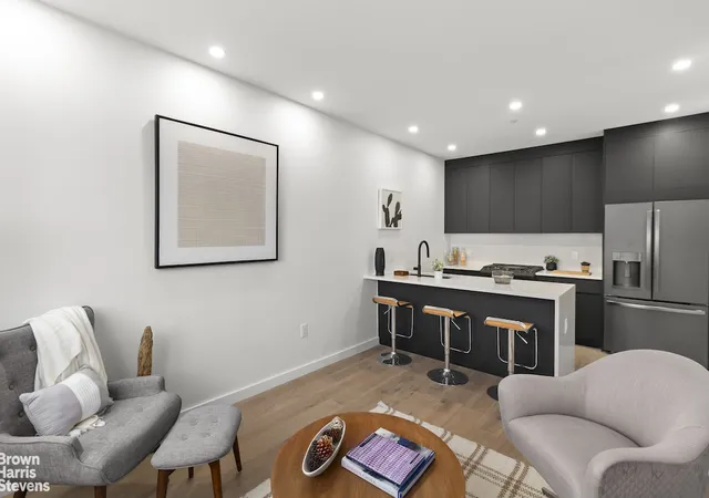 406-midwood-st-1a-new-york-city-ny-11225/hzid_cac883bc