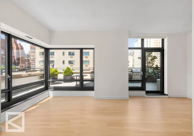 450-e-83rd-st-6a-new-york-city-ny-10028/hzid_73f7723d