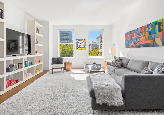 225-5th-ave-6k-new-york-city-ny-10010/hzid_4f3af184