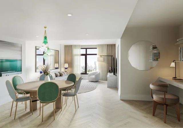 300-w-122nd-st-4e-new-york-city-ny-10027/hzid_27a45c55