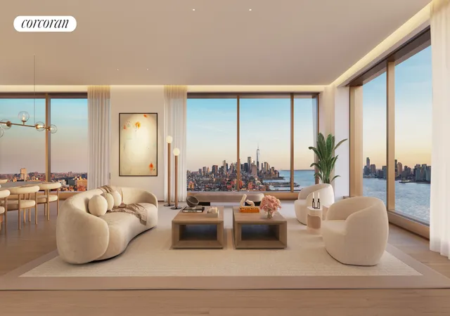 500-w-18th-st-west-22c-new-york-city-ny-10011/hzid_7e84095c