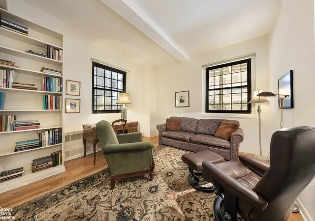 400-w-end-ave-1-d-new-york-city-ny-10024/hzid_2c18cc10