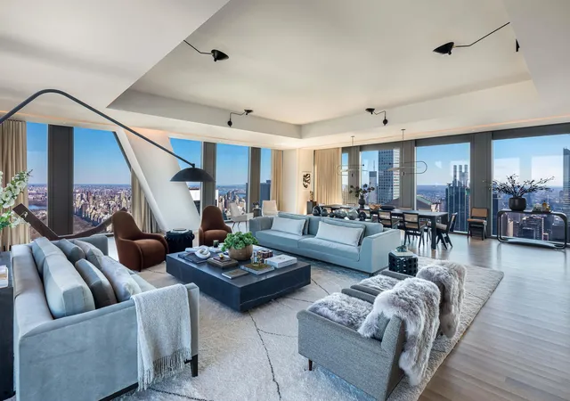 53-w-53rd-st-71-new-york-city-ny-10019/hzid_93b2a07c