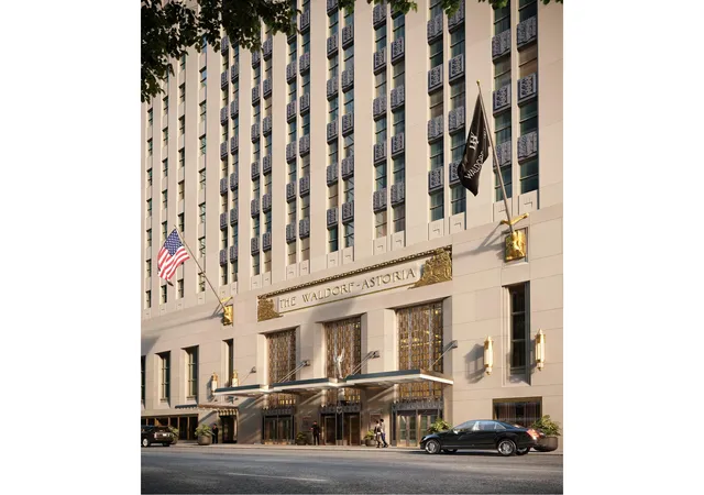 303-park-ave-3811-new-york-city-ny-10022/hzid_90000e06