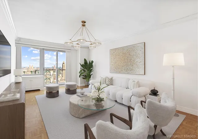 300-e-74th-st-34d-new-york-city-ny-10021/hzid_729f234e