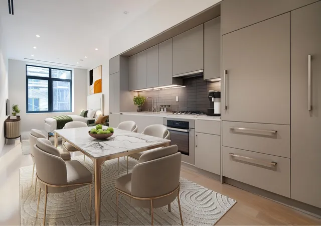 435-w-19th-st-3a-new-york-city-ny-10011/hzid_76750053