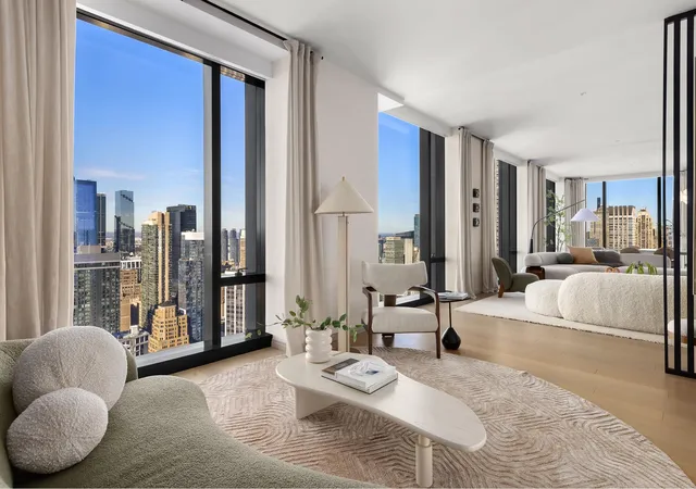 277-5th-ave-ph53-new-york-city-ny-10016/hzid_cac292cb