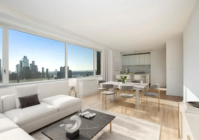 322-w-57th-st-55s1-new-york-city-ny-10019/hzid_91e4b559