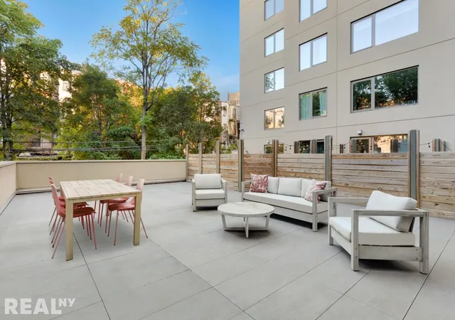 77-clarkson-ave-1d-new-york-city-ny-11226/hzid_63330305
