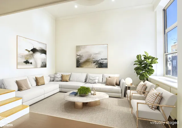 120-e-87th-st-r18h-new-york-city-ny-10128/hzid_952d4092