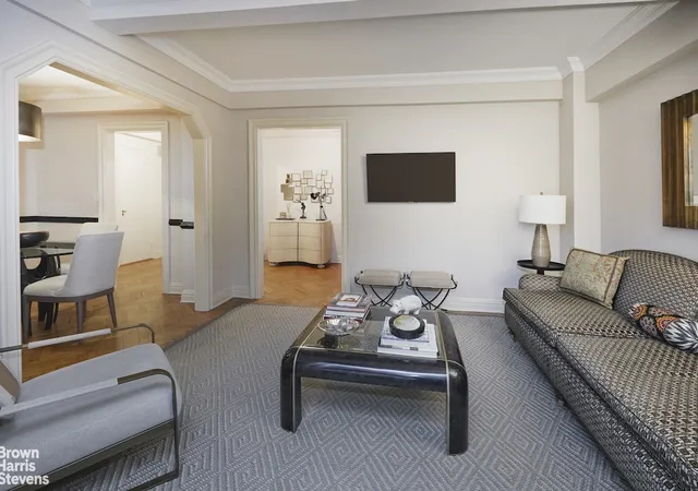 177-e-77th-st-3b-new-york-city-ny-10075/hzid_6ff78666