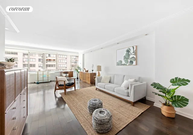 315-w-70th-st-15k1-new-york-city-ny-10023/hzid_3d1cfbcc