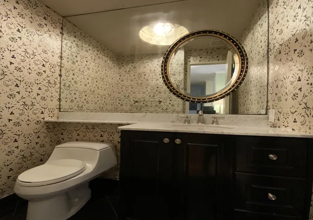 271-10-grand-central-pkwy-26g-new-york-city-ny-11005/hzid_d49a3d6a