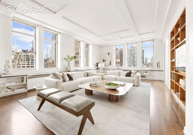 252-7th-ave-17i-new-york-city-ny-10001/hzid_257ee2fe