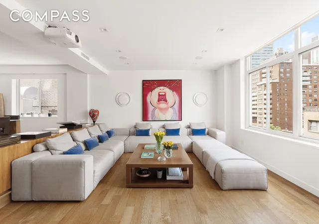 525-e-80th-st-11bc-new-york-city-ny-10075/hzid_741b1c5c