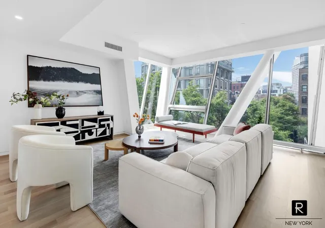 515-w-23rd-st-5-new-york-city-ny-10011/hzid_70bb2096