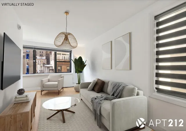 110-e-36th-st-6-f-new-york-city-ny-10016/hzid_a3ace6fb