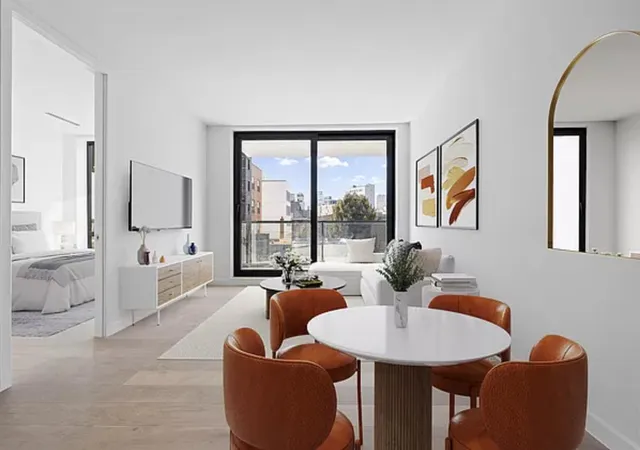605-lorimer-st-2-f-new-york-city-ny-11211/hzid_50886ce9