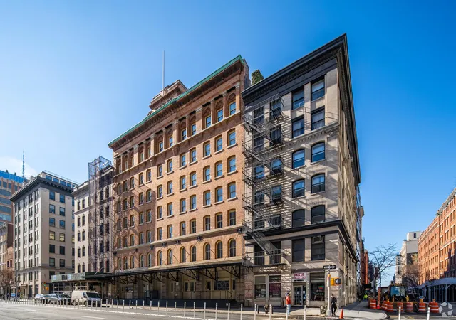 169-hudson-st-1-d-new-york-city-ny-10013/hzid_a128a8da