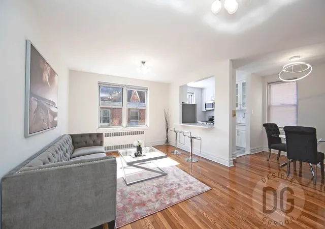 58-dahill-rd-3-a-new-york-city-ny-11218/hzid_21e7b04d