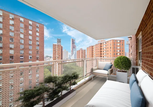 80-la-salle-st-16-a-new-york-city-ny-10027/hzid_9e99acf9