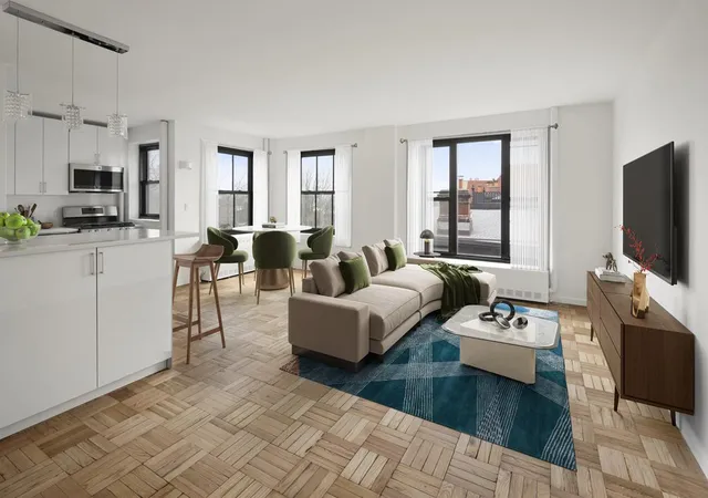 325-clinton-ave-7-g-new-york-city-ny-11205/hzid_5c640dd7