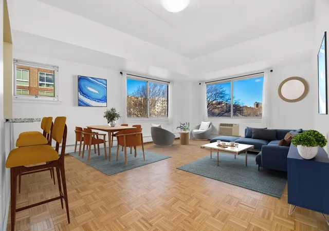 300-w-145th-st-5-e-new-york-city-ny-10039/hzid_106c4674