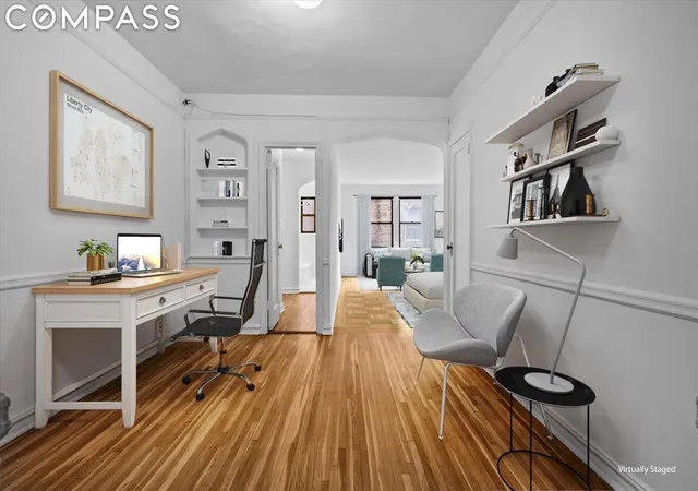 2601-glenwood-rd-5m-new-york-city-ny-11210/hzid_95604324