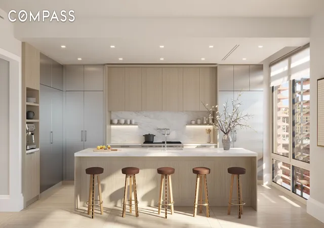470-columbus-ave-ph1-new-york-city-ny-10024/hzid_dcdce68e