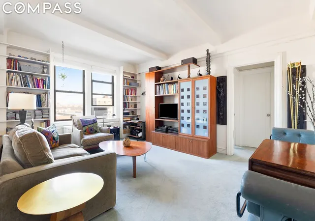 675-w-end-ave-12d-new-york-city-ny-10025/hzid_15fbe8e4