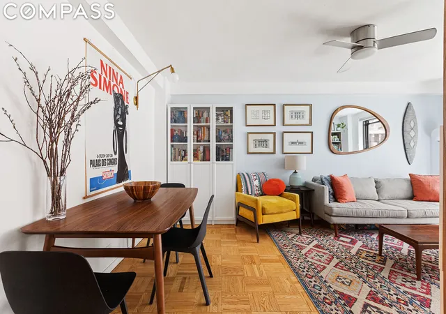 185-clinton-ave-1e-new-york-city-ny-11205/hzid_9c90c2eb