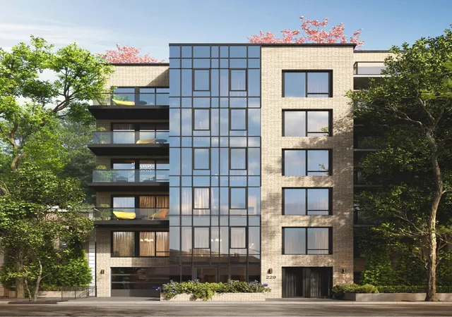 229-hawthorne-st-4-a-new-york-city-ny-11225/hzid_2790aeed